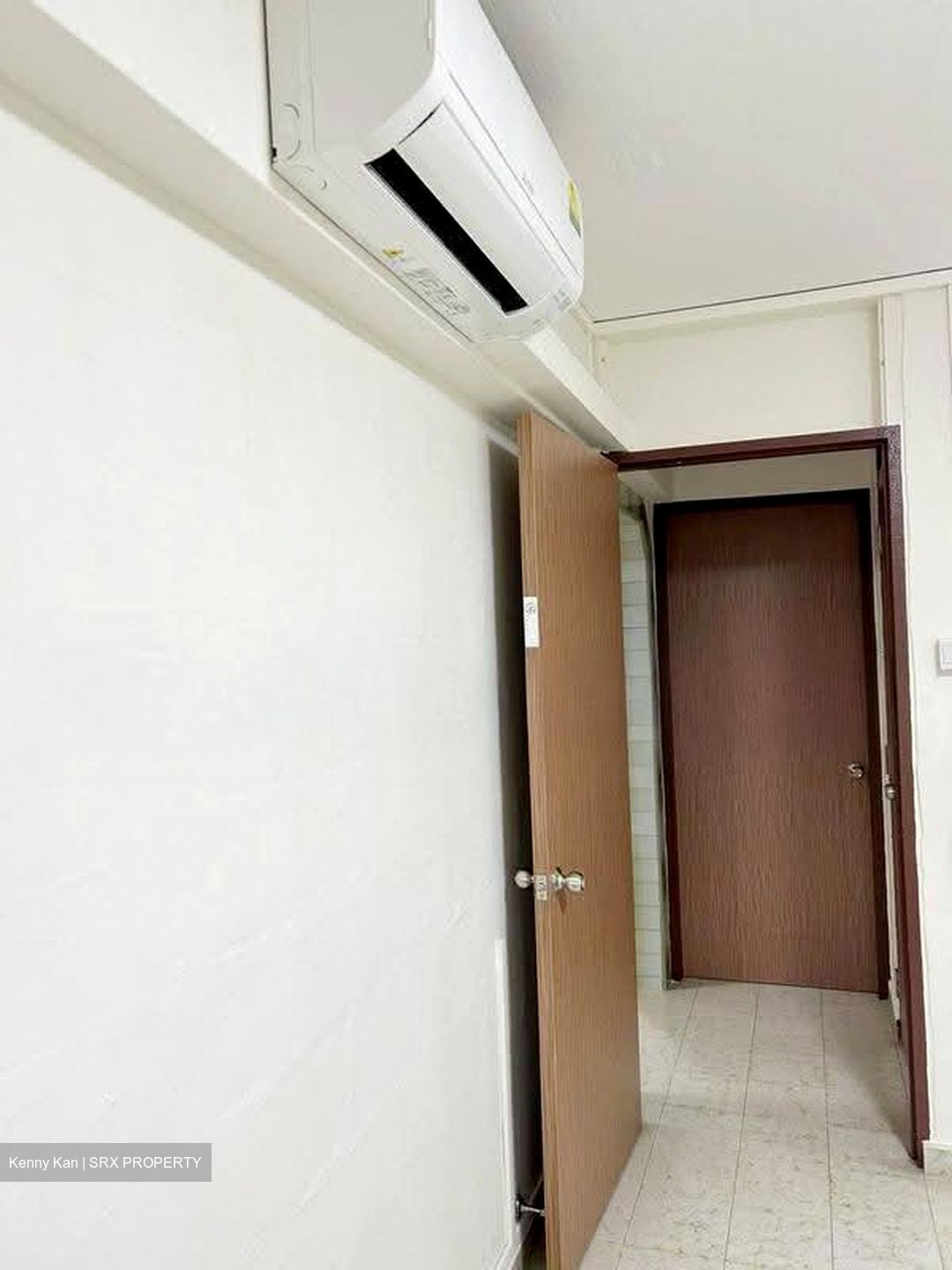 Blk 411 Teck Ghee Heartlands (Ang Mo Kio), HDB 4 Rooms #627418341